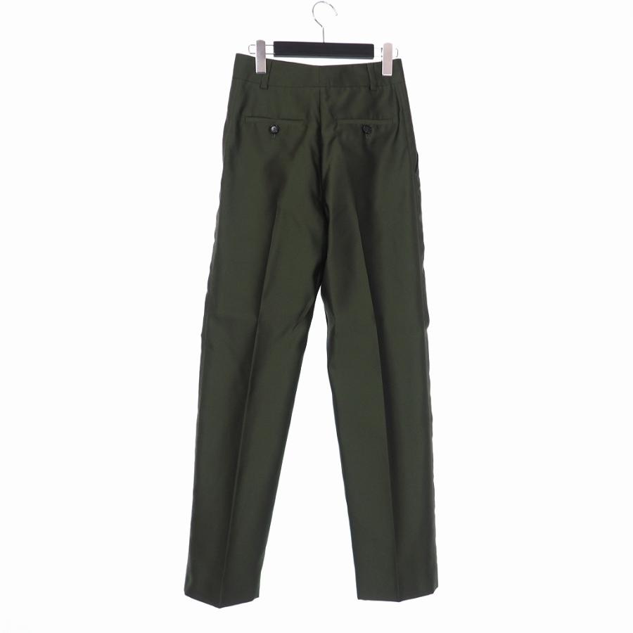 MARNIグレー スラック MARNIグレー スラック