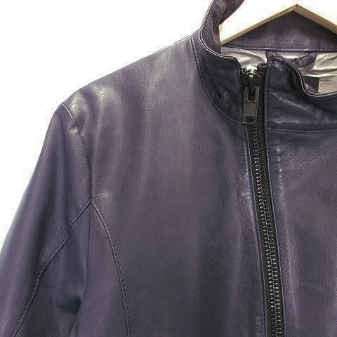 メーカー在庫少、売り切れ時はご容赦ください RIPVAN WINKLE シープ