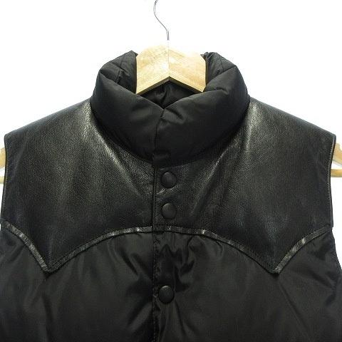 ロッキー マウンテン フェザーベッド Rocky Mountain FeatherBed 