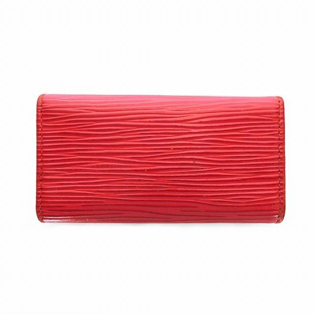 大割引 ブランドショップRARELISTルイヴィトン LOUIS VUITTON キー