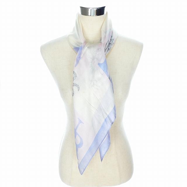 期間限定特価】 □TRUSCO 標準ストレートエジェクタピン 軸径11.6×全長