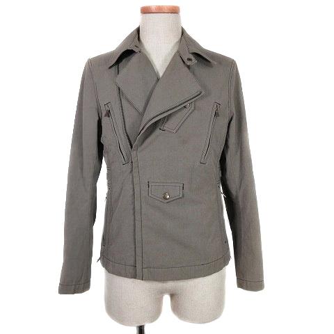 ポールスミスコレクション PAUL SMITH COLLECTION ジャケット