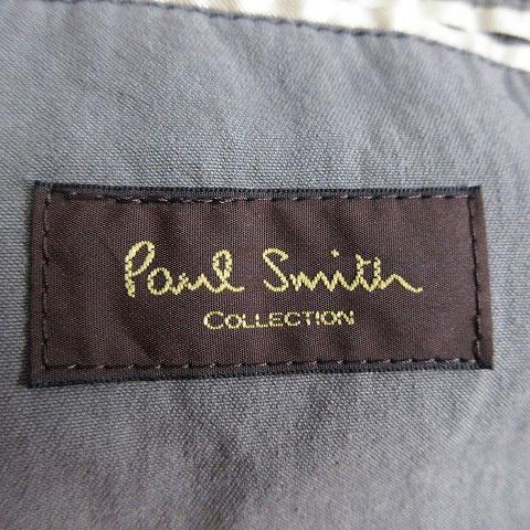 ポールスミスコレクション PAUL SMITH COLLECTION ジャケット