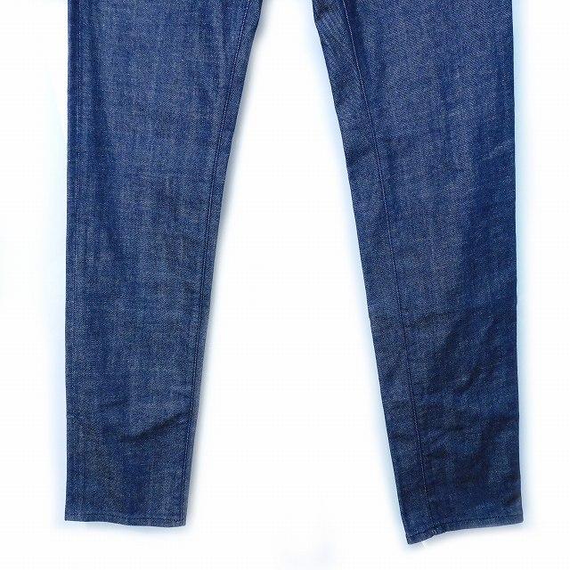 ディースクエアード DSQUARED2 Slim Jean デニムパンツ ストレッチ 