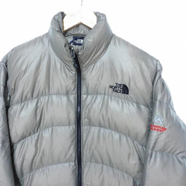 ザノースフェイス THE NORTH FACE ACONCAGUA JACKET アコンカグア