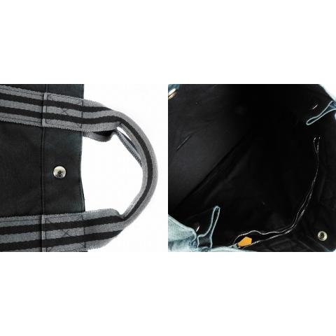 HERMES エルメス フールトゥMM トートバッグ ハンドバッグ HERMES エルメス フールトゥMM トートバッグ ハンドバッグ