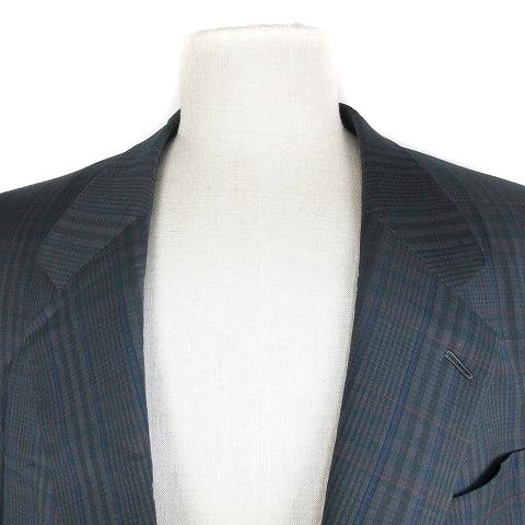 Christian Dior（クリスチャン・ディオール） MONSIEUR ウール