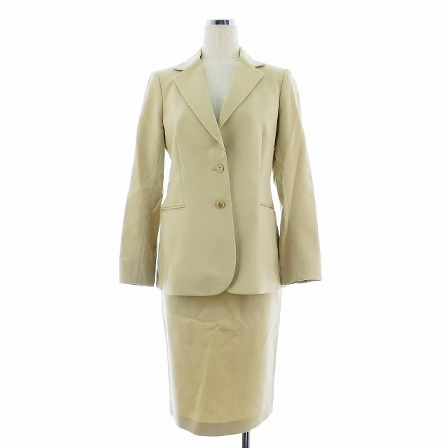 お値下げ！【未使用】☆セオリー　レディース　LL スーツ　セットアップ READY TO WORK | WOMEN（レディース）｜Theory 公式通販サイト