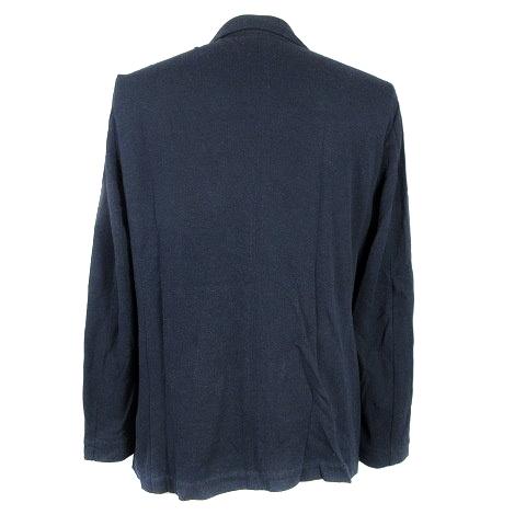 URBAN RESEARCH DOORS アーバンリサーチ ドアーズ ジャケット