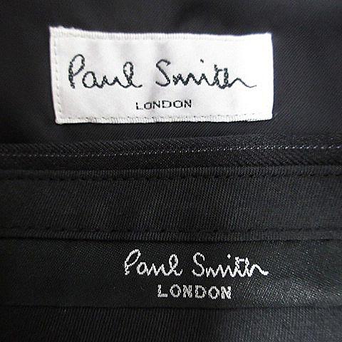 Paul Smith ポールスミス スーツ セットアップ 上下 2点