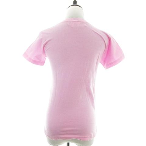 united bamboo（ユナイテッドバンブー） UNITED BAMBOO Tシャツ 