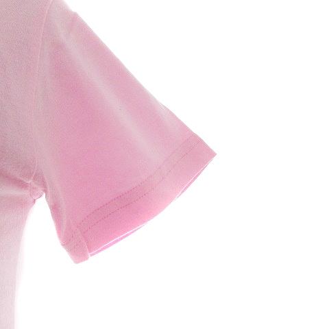 united bamboo（ユナイテッドバンブー） UNITED BAMBOO Tシャツ 