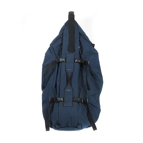 PORTER ポーター HIKE ハイク ワンショルダーバッグ リュック PORTER ポーター HIKE ハイク ワンショルダーバッグ リュック