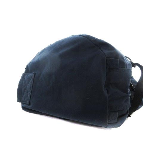 PORTER ポーター HIKE ハイク ワンショルダーバッグ リュック PORTER ポーター HIKE ハイク ワンショルダーバッグ リュック