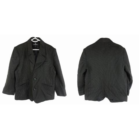 ジャンニ ヴァレンティノ GIANNI VALENTINO スーツ セットアップ 上下 