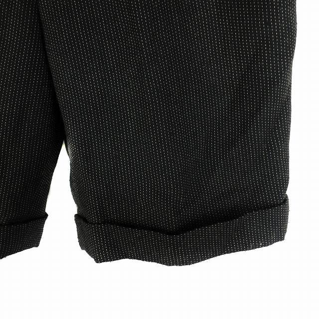 ジャンニ ヴァレンティノ GIANNI VALENTINO スーツ セットアップ 上下 