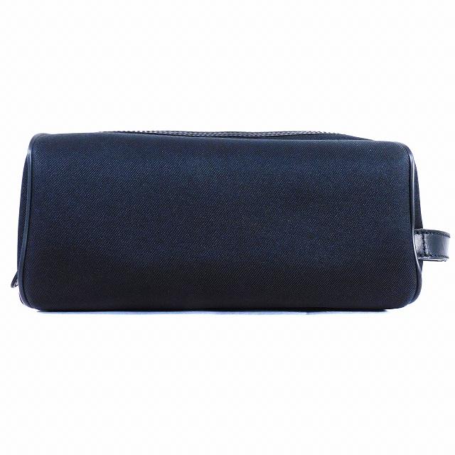 Hunting World（ハンティング・ワールド） サファリ トゥデイ SAFARI