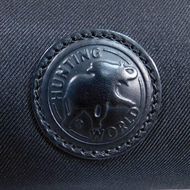 Hunting World（ハンティング・ワールド） サファリ トゥデイ SAFARI