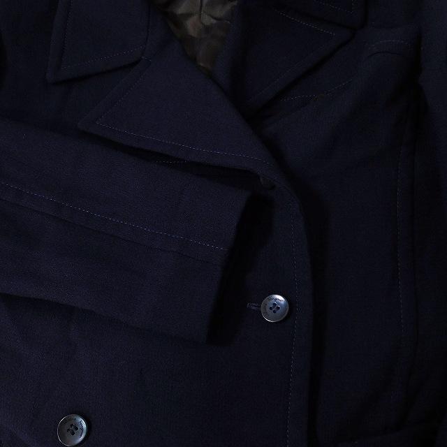 FERRAGAMO（フェラガモ） サルヴァトーレフェラガモ Salvatore