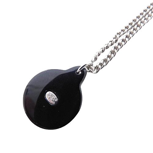 CHANEL（シャネル） CHANEL 03A ネックレス ペンダント ココマーク