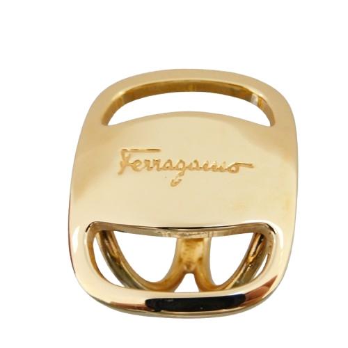 FERRAGAMO（フェラガモ） サルヴァトーレフェラガモ Salvatore 