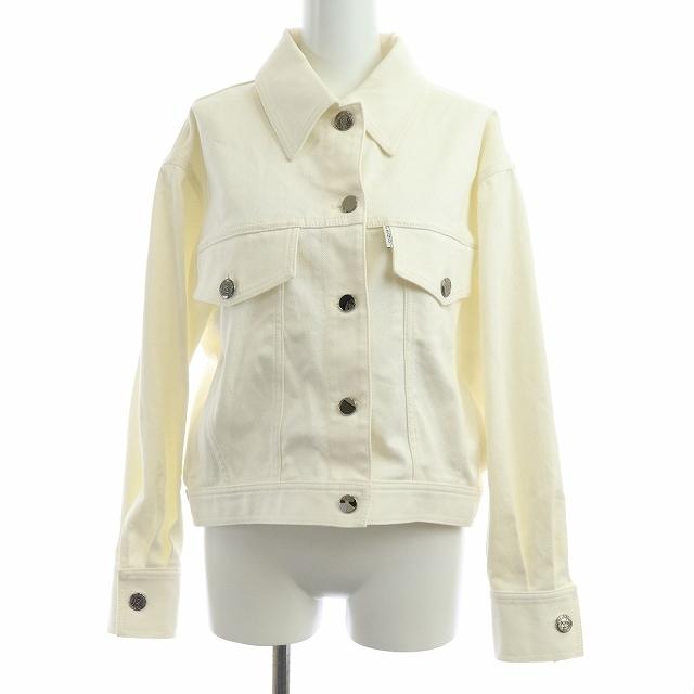 最大68%OFFクーポン最大68%OFFクーポン中古 未使用品 フェンディ FENDI