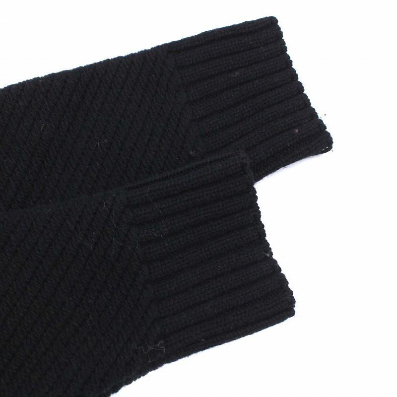 サカイ sacai 21AW Wool Knit Pullover ウールニットプルオーバー サカイ sacai 21AW Wool Knit Pullover ウールニットプルオーバー