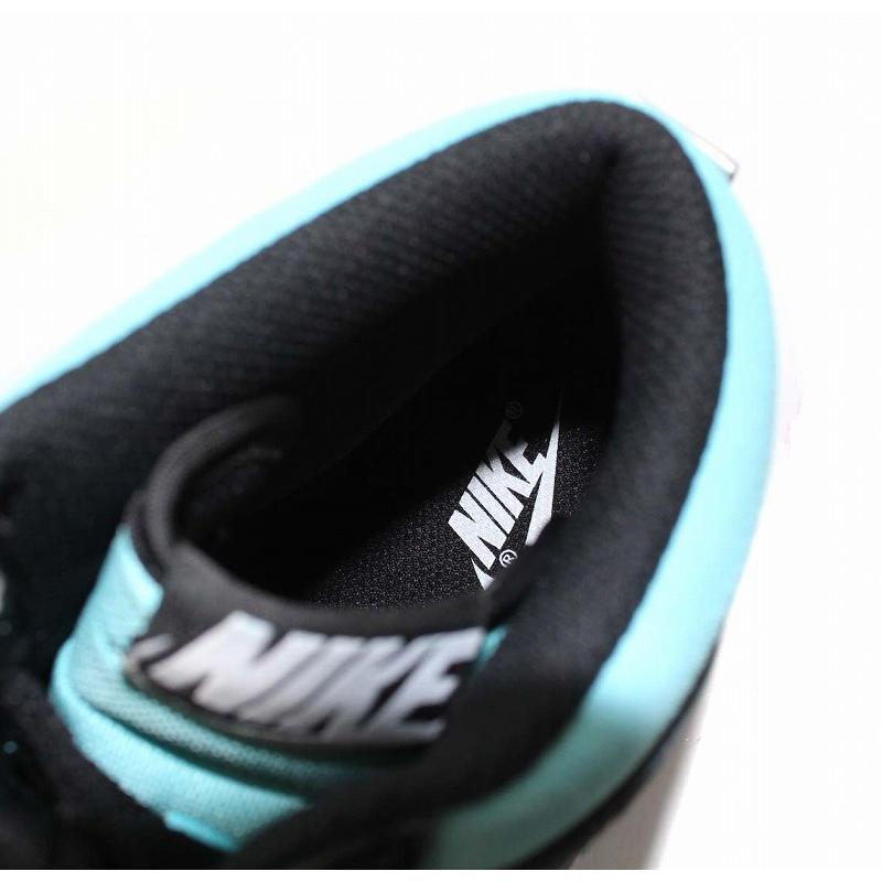 耐克DO9452紫色】nike耐克2023年新款男子PHX MNK DF SWGMN JSY HWC 22
