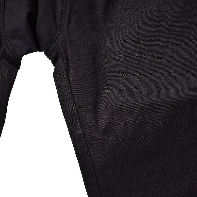 リックオウエンス Rick Owens ダークシャドウ DRKSHDW 17SS ドロー リックオウエンス Rick Owens ダークシャドウ DRKSHDW 17SS ドロー