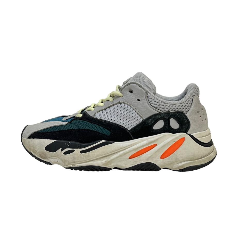 在庫あり 即納】 YEEZY BOOST 700 WAVE RUNNER イージーブースト700