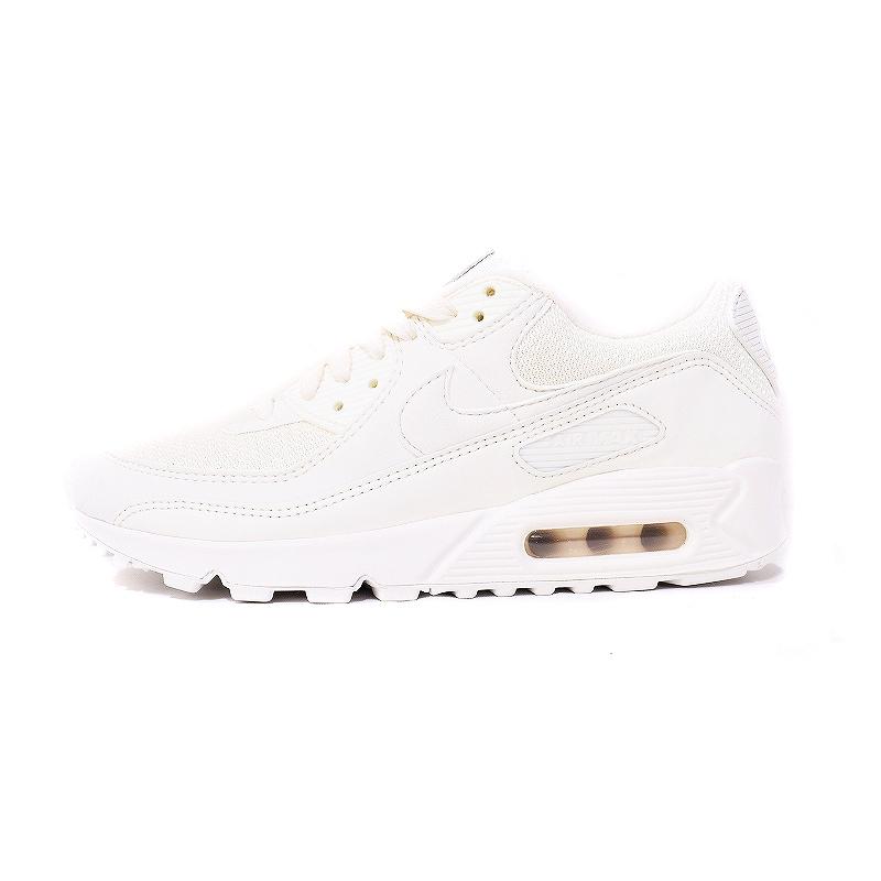 ナイキ NIKE AIR MAX 90 NRG RECRAFT エアマックス90 リクラフト 30 