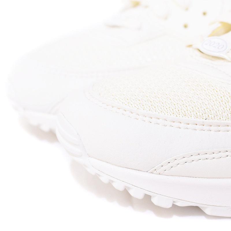 ナイキ NIKE AIR MAX 90 NRG RECRAFT エアマックス90 リクラフト 30 