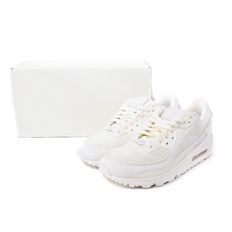 ナイキ NIKE AIR MAX 90 NRG RECRAFT エアマックス90 リクラフト 30 