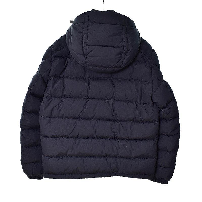 モンクレール MONCLER 16AW BRIQUE ブリク ダウンジャケット モンクレール MONCLER 16AW BRIQUE ブリク ダウンジャケット