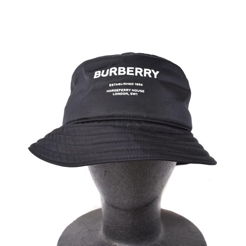 激安特価激安特価未使用品 バーバリー ロンドン BURBERRY LONDON