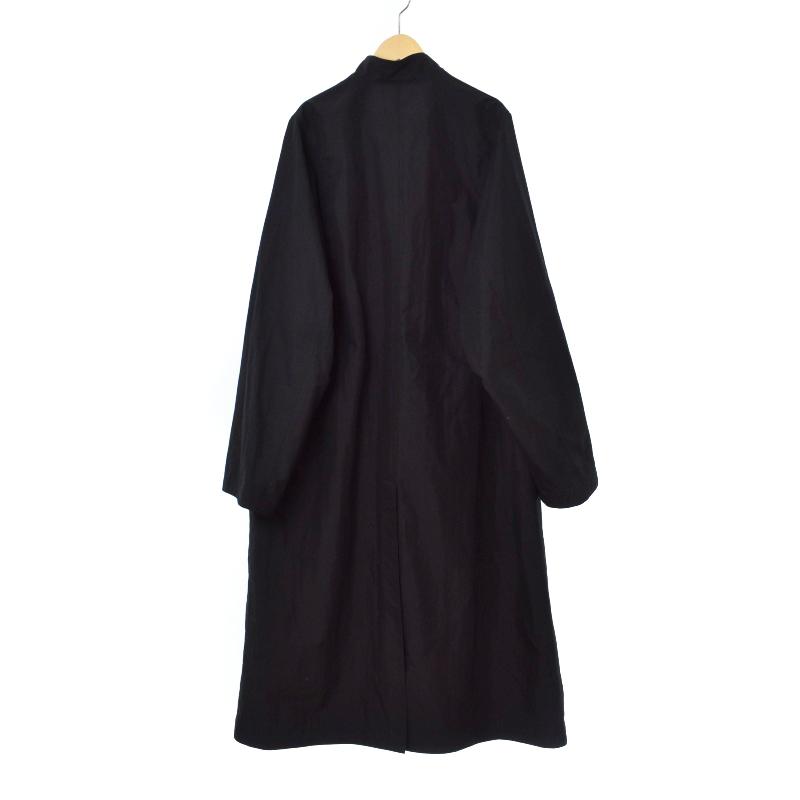 ジャンニ・カンパーニャシングル3ボタン ジャケットサイズ50