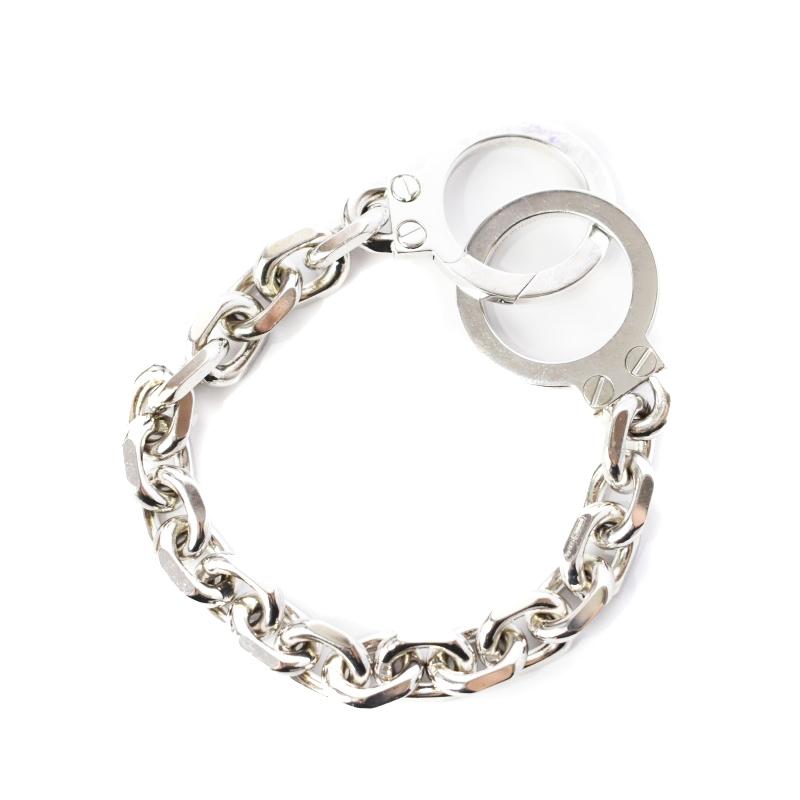 選ぶなら ブレスレット セリーヌ CELINE セリーヌ CELINE アクセサリー
