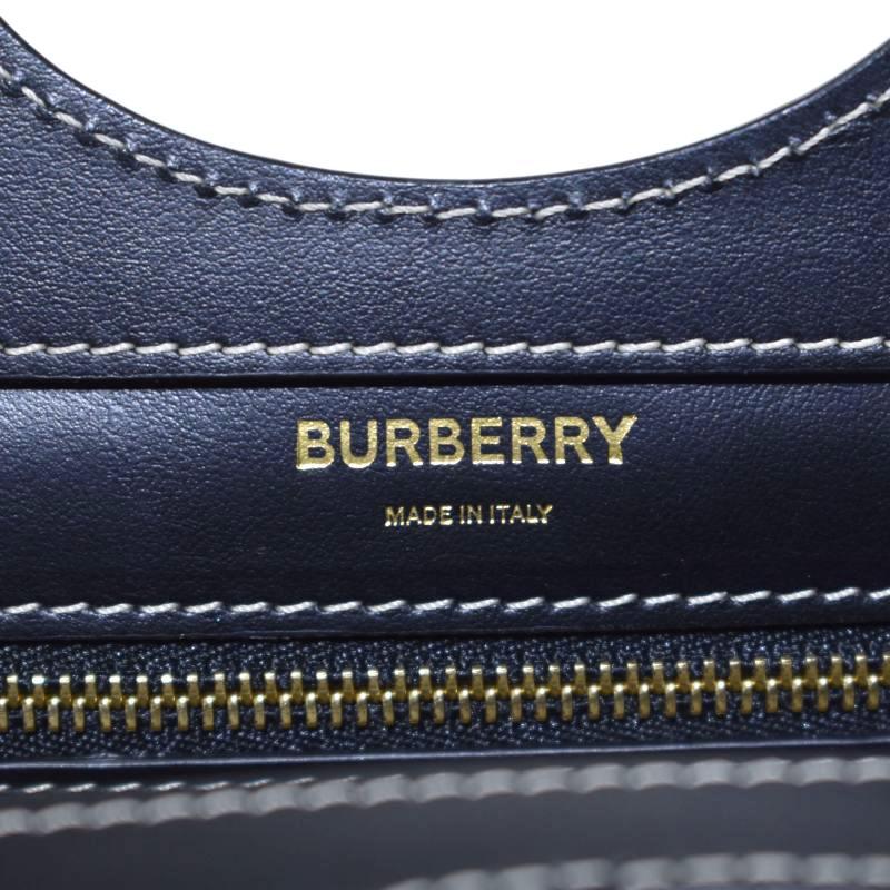 バーバリー ロンドン BURBERRY LONDON イングランド ENGLAND ポケット