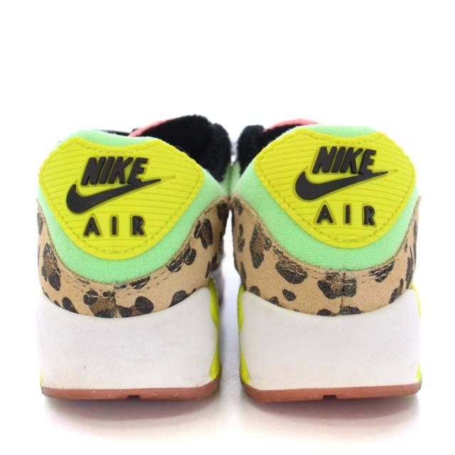 NIKE ナイキ WMNS AIR MAX 90 LX ILLUSION ウィメンズ エア