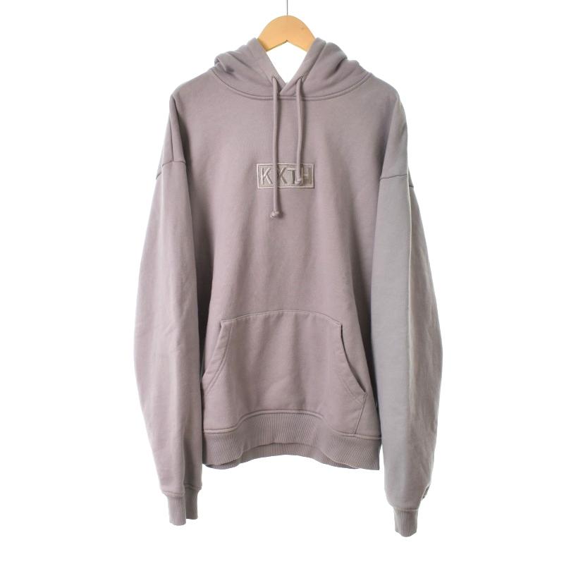 KITH NYC 21FW Cyber Monday Hoodie Statue サイバーマンデー KITH NYC 21FW Cyber Monday Hoodie Statue サイバーマンデー