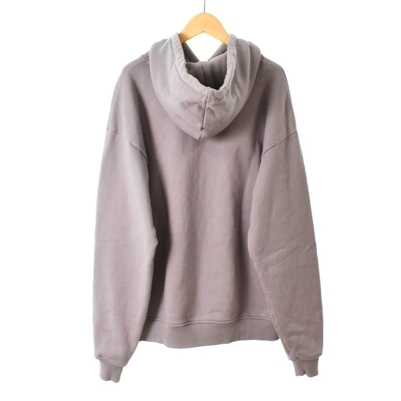 KITH NYC 21FW Cyber Monday Hoodie Statue サイバーマンデー KITH NYC 21FW Cyber Monday Hoodie Statue サイバーマンデー