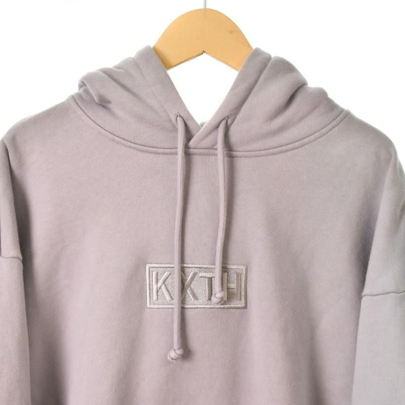 KITH NYC 21FW Cyber Monday Hoodie Statue サイバーマンデー KITH NYC 21FW Cyber Monday Hoodie Statue サイバーマンデー