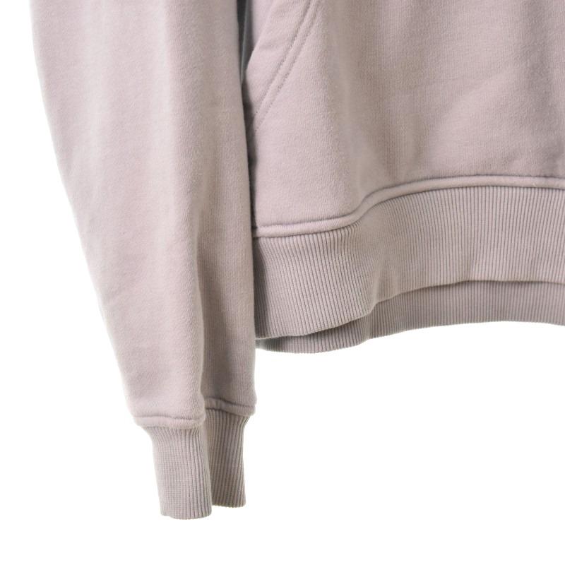 KITH NYC 21FW Cyber Monday Hoodie Statue サイバーマンデー KITH NYC 21FW Cyber Monday Hoodie Statue サイバーマンデー