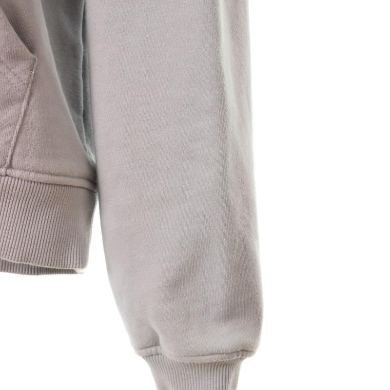 KITH NYC 21FW Cyber Monday Hoodie Statue サイバーマンデー KITH NYC 21FW Cyber Monday Hoodie Statue サイバーマンデー