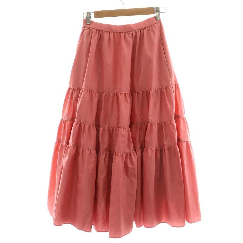 セブン テン バイ ミホ カワヒト SEVEN TEN by MIHO KAWAHITO カラー  