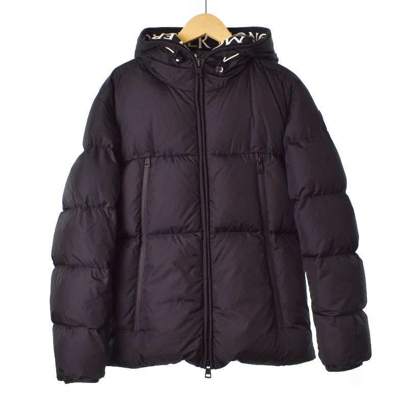 モンクレール MONCLER 20AW MONTCLA GIUBBOTTO モンクラー ダウン 
