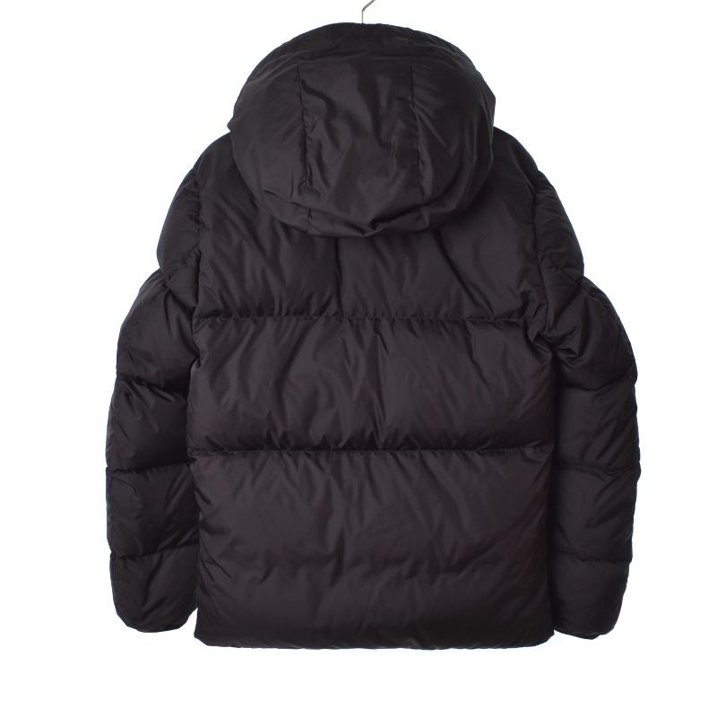 モンクレール ダウンジャケット MONTCLA GIUBBOTTO サイズ1