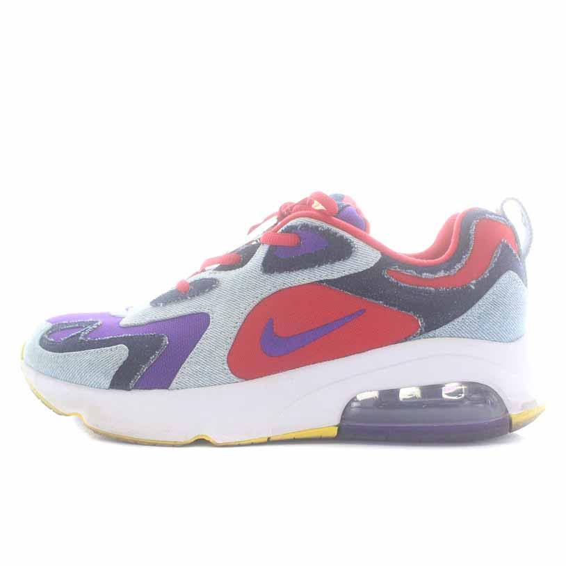 Air max 200 sp cheap