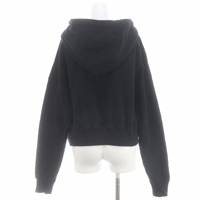 レディメイド PIONCHAM HOODIE プルオーバーパーカー スウェット