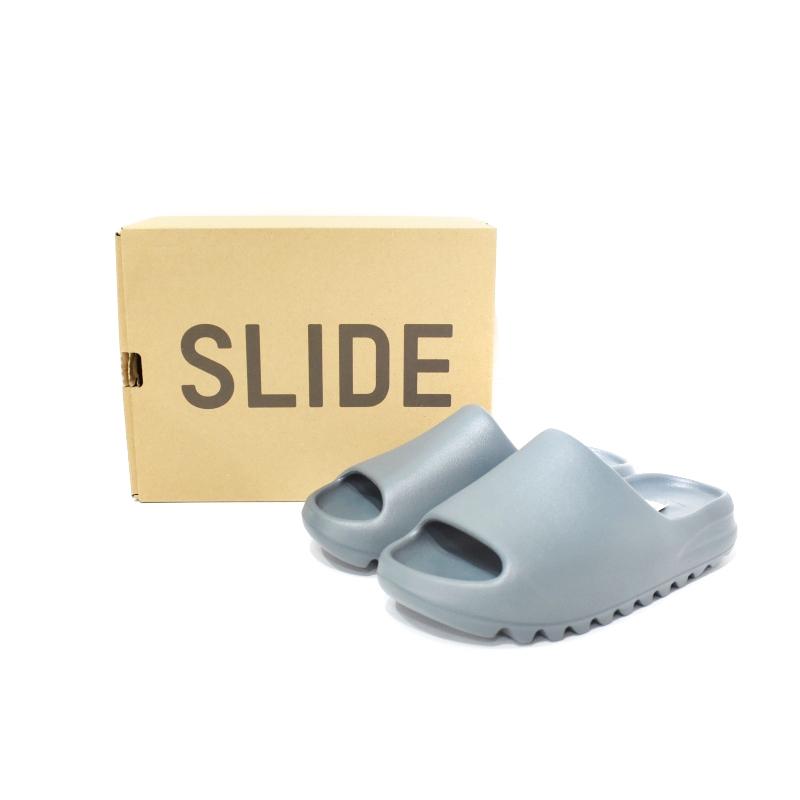 adidas YEEZY Slide 